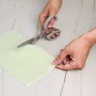 590165 Ножницы портновские, 16,5 см/6 1/2&#039;, Hobby&amp;Pro - 590165 Ножницы портновские, 16,5 см/6 1/2', Hobby&Pro