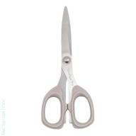 590165 Ножницы портновские, 16,5 см/6 1/2&#039;, Hobby&amp;Pro - 590165 Ножницы портновские, 16,5 см/6 1/2', Hobby&Pro