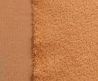 Вискоза Helmbold завалянная, OKT25-01