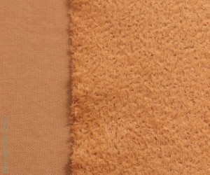 Вискоза Helmbold завалянная, OKT25-01