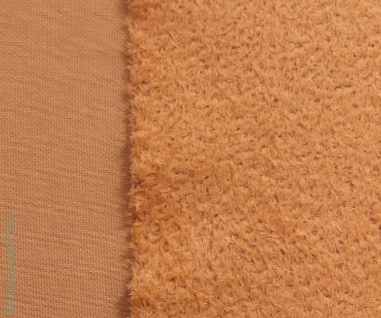 Вискоза Helmbold завалянная, OKT25-01