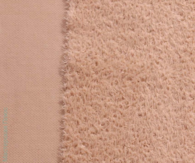 Вискоза Helmbold завалянная, OKT25-02