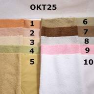 Вискоза Helmbold завалянная, OKT25-04 - Вискоза Helmbold завалянная, OKT25-04