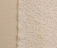 Вискоза Helmbold завалянная, OKT25-04