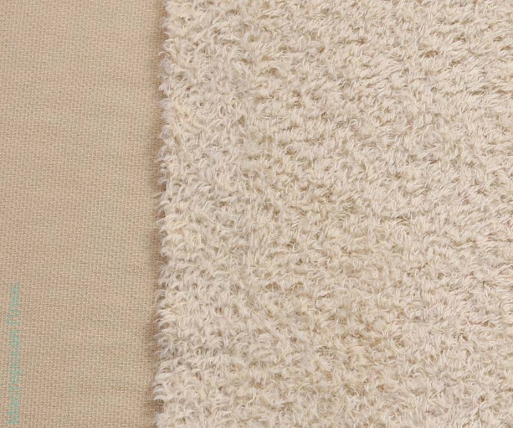 Вискоза Helmbold завалянная, OKT25-04