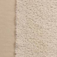 Вискоза Helmbold завалянная, OKT25-04 - Вискоза Helmbold завалянная, OKT25-04