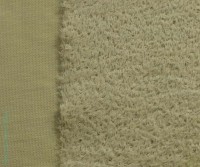 Вискоза Helmbold завалянная, OKT25-03