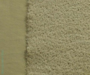 Вискоза Helmbold завалянная, OKT25-03