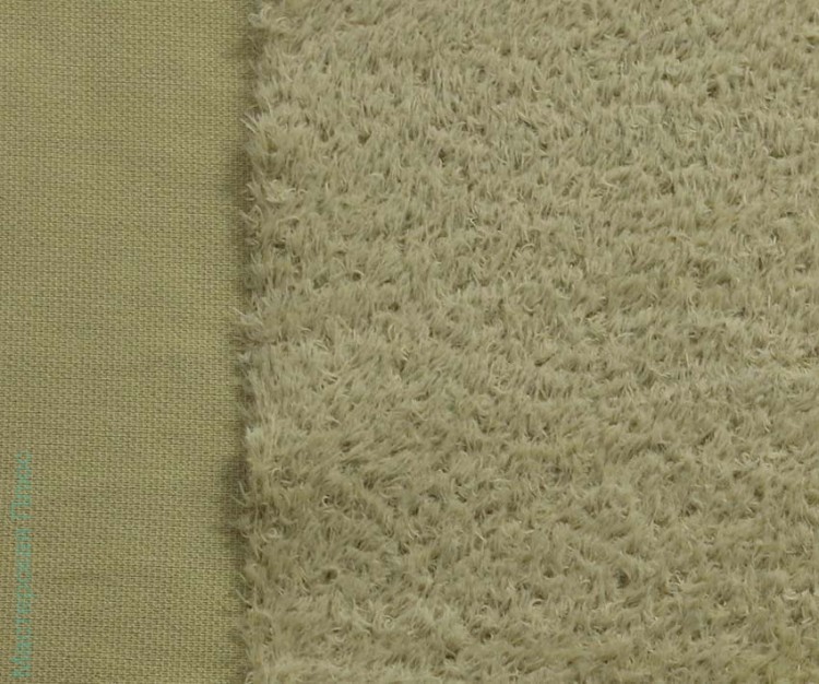 Вискоза Helmbold завалянная, OKT25-03