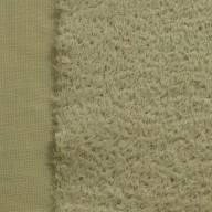 Вискоза Helmbold завалянная, OKT25-03 - Вискоза Helmbold завалянная, OKT25-03