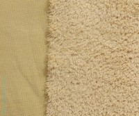 Вискоза Helmbold завалянная, OKT25-05