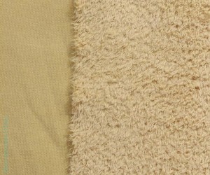 Вискоза Helmbold завалянная, OKT25-05