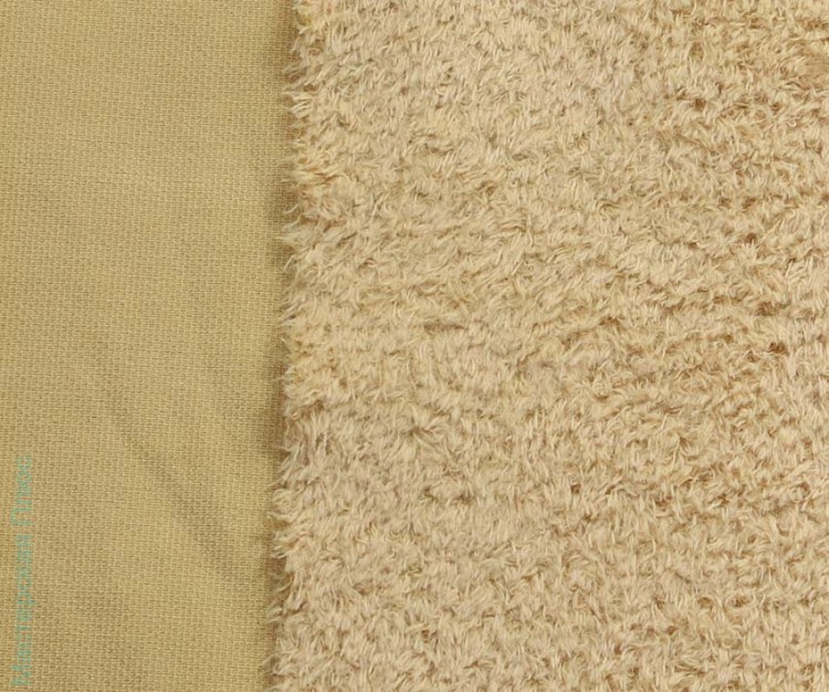 Вискоза Helmbold завалянная, OKT25-05