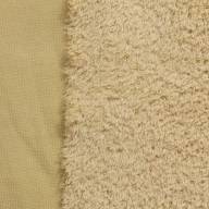 Вискоза Helmbold завалянная, OKT25-05 - Вискоза Helmbold завалянная, OKT25-05