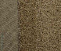 Вискоза Helmbold завалянная, OKT25-06