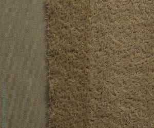 Вискоза Helmbold завалянная, OKT25-06