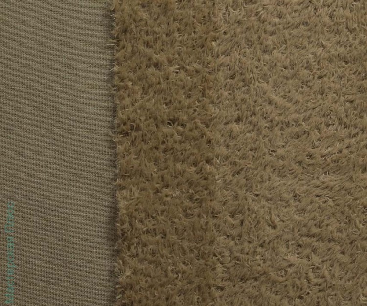 Вискоза Helmbold завалянная, OKT25-06