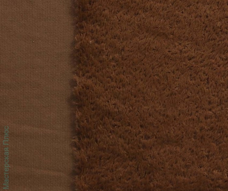 Вискоза Helmbold завалянная, OKT25-07