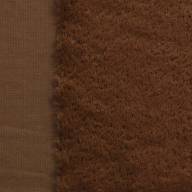 Вискоза Helmbold завалянная, OKT25-07 - Вискоза Helmbold завалянная, OKT25-07