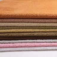 Вискоза Helmbold завалянная, OKT25-08 - Вискоза Helmbold завалянная, OKT25-08