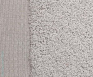 Вискоза Helmbold завалянная, OKT25-08