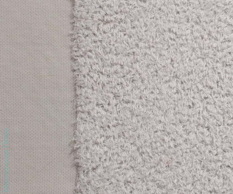 Вискоза Helmbold завалянная, OKT25-08