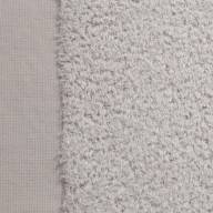 Вискоза Helmbold завалянная, OKT25-08 - Вискоза Helmbold завалянная, OKT25-08