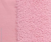 Вискоза Helmbold завалянная, OKT25-09