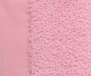 Вискоза Helmbold завалянная, OKT25-09