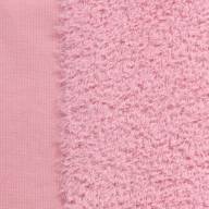 Вискоза Helmbold завалянная, OKT25-09 - Вискоза Helmbold завалянная, OKT25-09