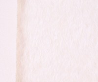 Мохер 285-150
