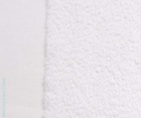 Вискоза Helmbold завалянная, OKT25-10