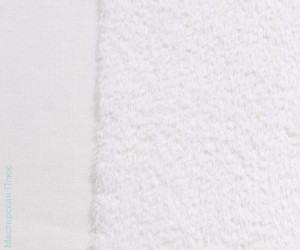 Вискоза Helmbold завалянная, OKT25-10