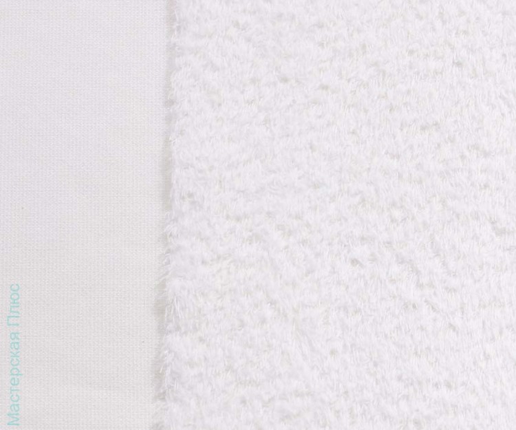 Вискоза Helmbold завалянная, OKT25-10