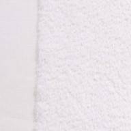 Вискоза Helmbold завалянная, OKT25-10 - Вискоза Helmbold завалянная, OKT25-10