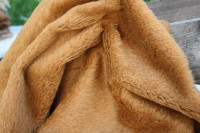 Альпака 258-1503, Helmbold 14 мм / Alpaca Helmbold 14 mm
