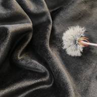 Винтажный плюш 2 мм - Винтажный плюш 2 мм