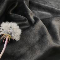 Винтажный плюш 2 мм - Винтажный плюш 2 мм