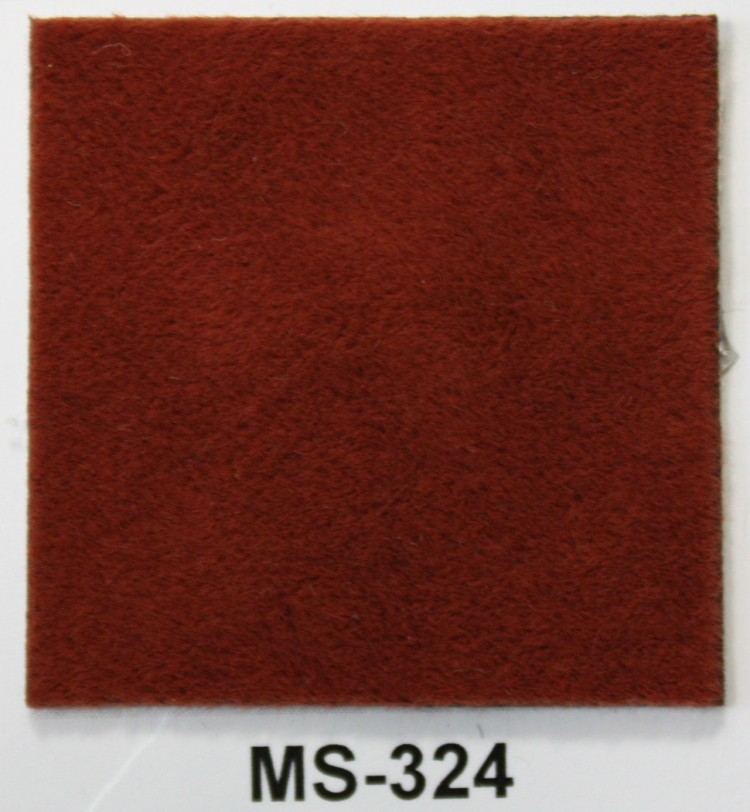 MS 324 Миништоф, красное вино
