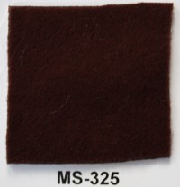 MS 325 Миништоф, сливовый