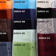 JUN 23-14, Мохер-щетка 4 мм Schulte - JUN 23-14, Мохер-щетка 4 мм Schulte