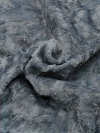 Вискоза 7 мм пушистая Китай, 188-13