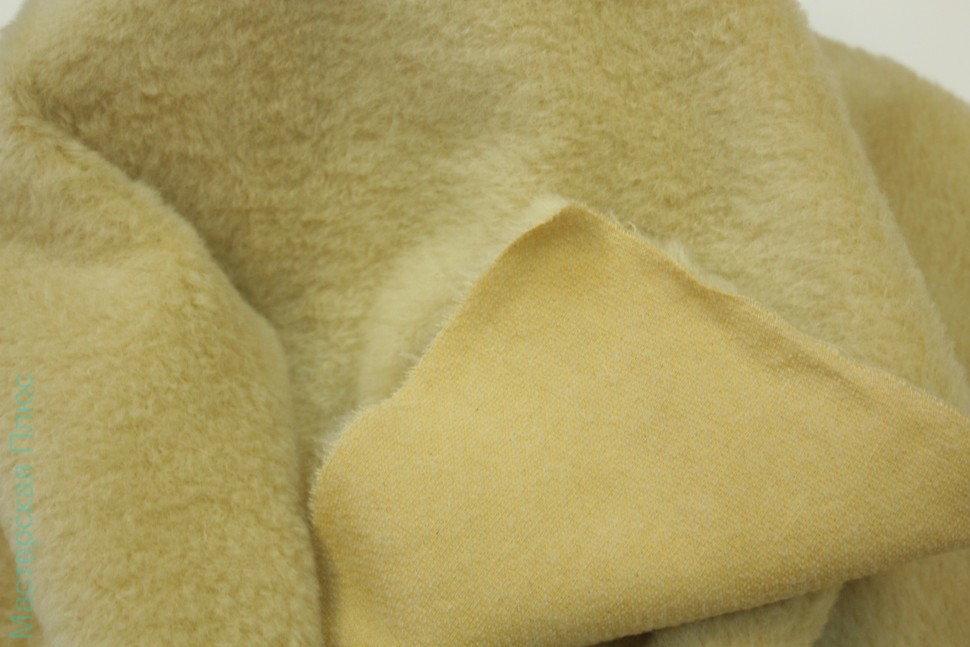 Клеевой искусственный мех. Белфа мех гс-83 шубный мех. Клеевой искусственный мех. Шубка лео mango. Основа меха.