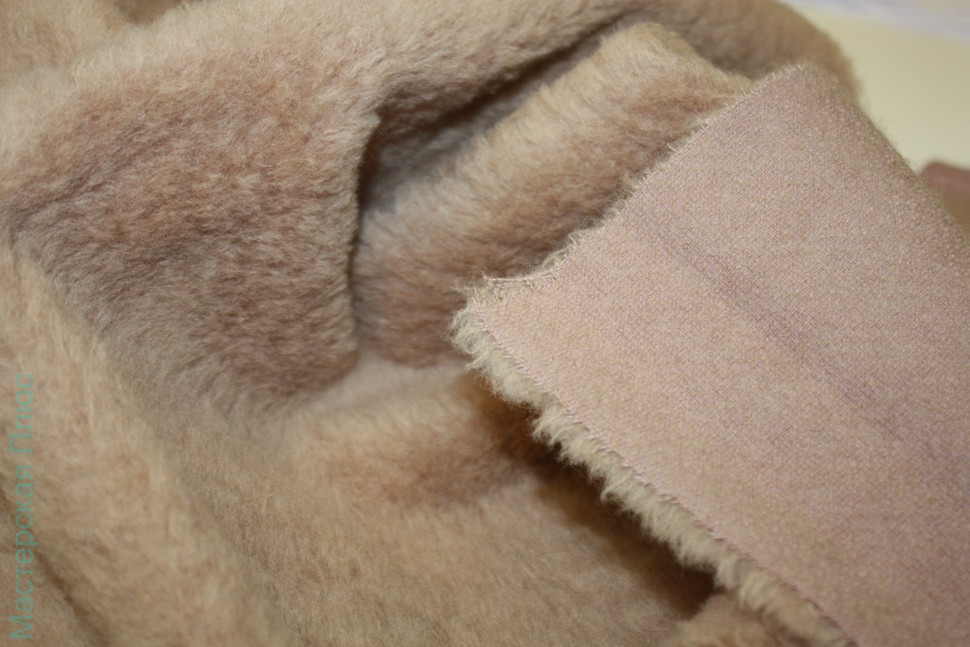 эко шуба из овечьей шерсти с капюшоном. бабуши чуни алми. чуни из овчины «браун». натуральный мех из овчины. искусственный мех овчина.