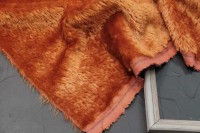 Апр-10, Итальянский мохер ручной окраски