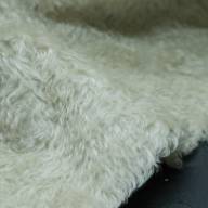 Лот 99 октябрь 25, Мохер от фабрики Helmbold  - Лот 99 октябрь 25, Мохер от фабрики Helmbold 