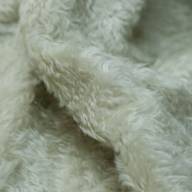 Лот 99 октябрь 25, Мохер от фабрики Helmbold  - Лот 99 октябрь 25, Мохер от фабрики Helmbold 