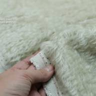 Лот 99 октябрь 25, Мохер от фабрики Helmbold  - Лот 99 октябрь 25, Мохер от фабрики Helmbold 