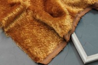 Апр-19, Итальянский мохер ручной окраски