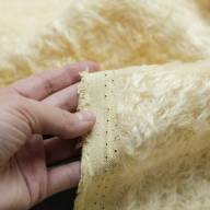 Лот 98 октябрь 25, Мохер от фабрики Helmbold  - Лот 98 октябрь 25, Мохер от фабрики Helmbold 